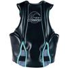 Connelly 2022 V Women's CGA Life Jacket-Small view 2