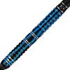 Harrows Ice Recut 90% Tungsten Soft Tip Darts (18) view 2