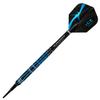 Harrows Ice Recut 90% Tungsten Soft Tip Darts (18) view 4