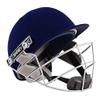 Shrey Star Steel Cricket Helmet Cricket Practice Small,Medium,Large (M) view 3