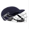 Shrey Classic Steel Cricket Helmet Junior - Adult Senior (M) view 2