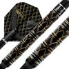 Harrows Taipan 90% Tungsten Soft Tip Darts (18) view 1