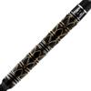 Harrows Taipan 90% Tungsten Soft Tip Darts (18) view 2