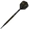 Harrows Taipan 90% Tungsten Soft Tip Darts (18) view 4