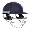 Shrey Master Class Air Titanium Men Cricket Helmet Professional Top Grade (M) view 1