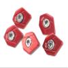 DAZUZ Golf Club Head Weights Kits 8g/10g/12g/14g/16g for Cobra King SZ Speedzone Driver view 2