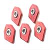 DAZUZ Golf Club Head Weights Kits 8g/10g/12g/14g/16g for Cobra King SZ Speedzone Driver view 3