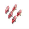 DAZUZ Golf Club Head Weights Kits 8g/10g/12g/14g/16g for Cobra King SZ Speedzone Driver view 4