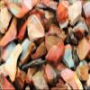 1000 Carat Lot Bulk Natural Rough Desert Jasper (Raw Stone Crystal, 200 Grams) view 4