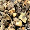 1000 Carat Lot Natural Rough Septarian (Raw Gemstone Specimen Lapidary) view 4