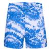 Knit Pull On Shorts view 1
