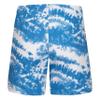 Knit Pull On Shorts view 2