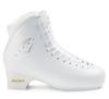 EDEA Roller Skating Boots - Classica (White, Size 265) view 1