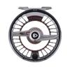Greys TITAL Fly Fishing Reel view 1