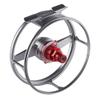 Greys TITAL Fly Fishing Reel view 3