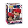 Funko Pop! MLB: Angels - Shohei Ohtani(Alternate Jersey) view 2