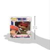 Funko Pop! MLB: Angels - Shohei Ohtani(Alternate Jersey) view 3