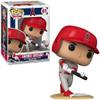 Funko Pop! MLB: Angels - Shohei Ohtani(Alternate Jersey) view 4