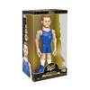 Funko Pop! Gold: NBA: Mavericks- Luka Doncic 12" (Styles May Vary with Chance of Chase) view 1
