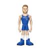 Funko Pop! Gold: NBA: Mavericks- Luka Doncic 12" (Styles May Vary with Chance of Chase) view 2