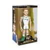 Funko Pop! Gold: NBA: Mavericks- Luka Doncic 12" (Styles May Vary with Chance of Chase) view 3