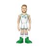 Funko Pop! Gold: NBA: Mavericks- Luka Doncic 12" (Styles May Vary with Chance of Chase) view 4