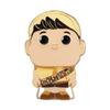 Funko Pop! Sized Pins Disney Pixar: UP - Russel view 1
