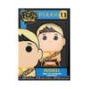 Funko Pop! Sized Pins Disney Pixar: UP - Russel view 2