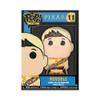 Funko Pop! Sized Pins Disney Pixar: UP - Russel view 3
