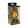 Funko Pop! Gold NBA:Jazz - Donovan Mitchell 5" with Chase view 1