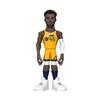 Funko Pop! Gold NBA:Jazz - Donovan Mitchell 5" with Chase view 2