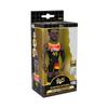 Funko Pop! Gold NBA:Jazz - Donovan Mitchell 5" with Chase view 3