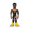 Funko Pop! Gold NBA:Jazz - Donovan Mitchell 5" with Chase view 4
