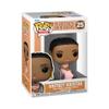 FUNKO POP! ALBUMS: Whitney Houston - Debut Album view 1