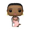 FUNKO POP! ALBUMS: Whitney Houston - Debut Album view 2