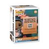 FUNKO POP! ALBUMS: Whitney Houston - Debut Album view 3