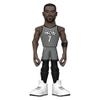 Funko Pop! Gold NBA: Nets - Kevin Durant 5" with Chase (Styles May Vary) view 1