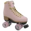 Roces Piper Roller Skates Womens Blush Pink 6 view 1