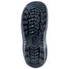 Rome Snowboards Kids Minishred Snowboard Boot - 2022/2023 Black | Size C13 view 2
