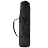 Burton Commuter Space Sack Snowboard Bag, True Black, 156 view 1
