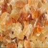 1000 Carat Lot Natural Rough Honey Calcite (Raw Crystal, Caramel Calcite) view 4