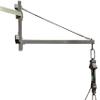 Game Feeder Hanger XL view 3