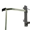 Game Feeder Hanger XL view 4