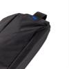 Burton Space Sack Snowboard Bag, True Black, 181 view 2
