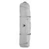 Burton Wheelie Gig Snowboard Bag, Sharkskin, 166 view 1