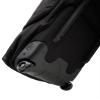 Burton Wheelie Gig Snowboard Bag, True Black, 181 view 2