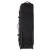 Burton Wheelie Gig Snowboard Bag, True Black, 181 view 3