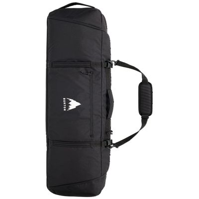 Burton Gig Board Bag, True Black, 166
