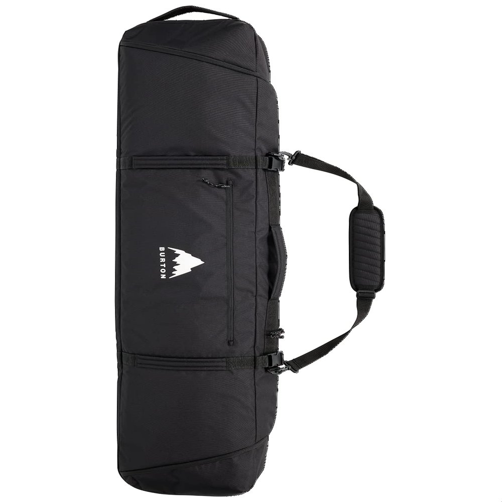 Burton Gig Board Bag, True Black, 166