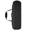 Burton Gig Board Bag, True Black, 166 view 3